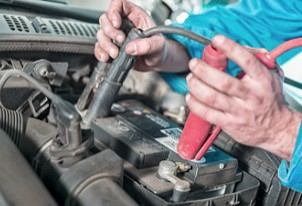 /康明斯发动机常见故障诊断及排除[方案]